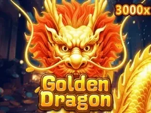 Maya Golden City9 thumbnail