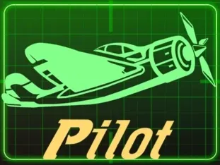 Pilot game thumbnail