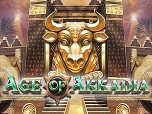 Age Of Akkadia game thumbnail