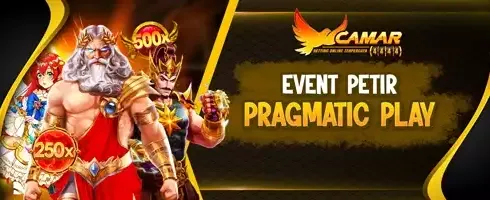 Promo Petir Kakek Zeus banner