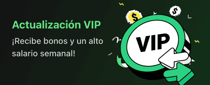 Bonus Selamat Datang macanempirelogin.com