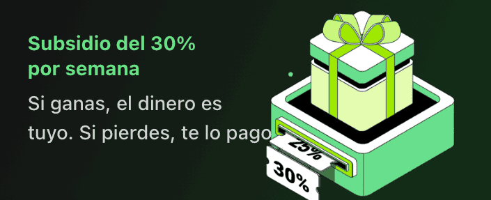 Kemenangan Besar di MacanEmpire Slot