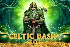 Celtic Bash